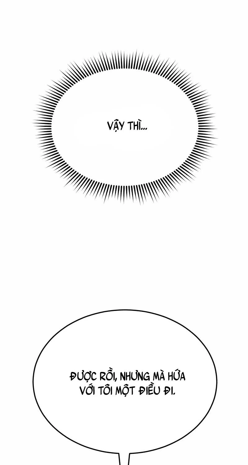 Thiên Tài Của Dòng Dõi Độc Nhất Vô Nhị Chapter 90 - 45