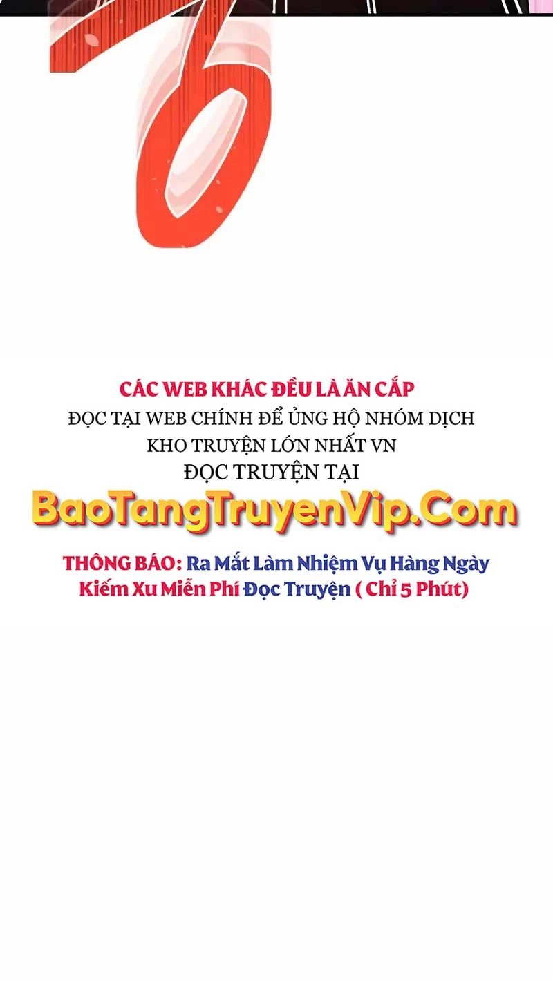 Thiên Tài Của Dòng Dõi Độc Nhất Vô Nhị Chapter 90 - 60