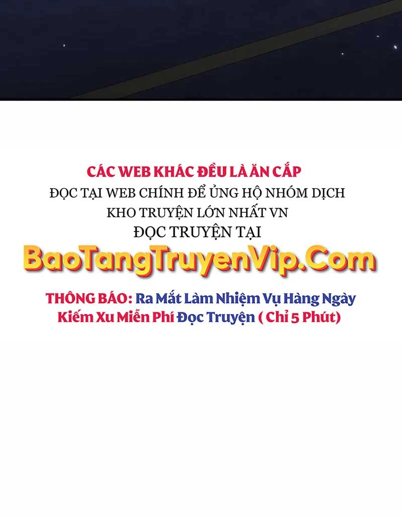 Thiên Tài Của Dòng Dõi Độc Nhất Vô Nhị Chapter 90 - 80