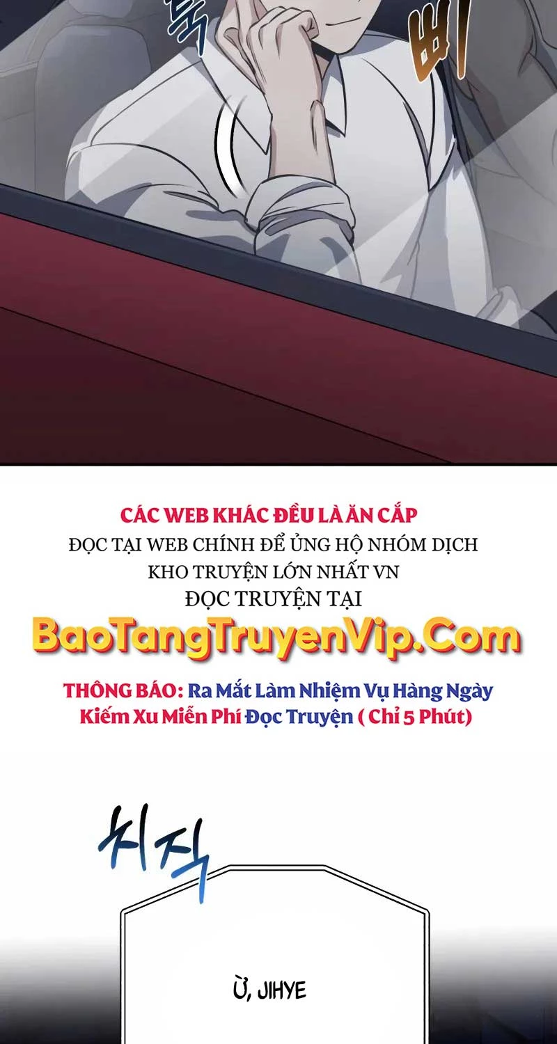 Thiên Tài Của Dòng Dõi Độc Nhất Vô Nhị Chapter 90 - 89