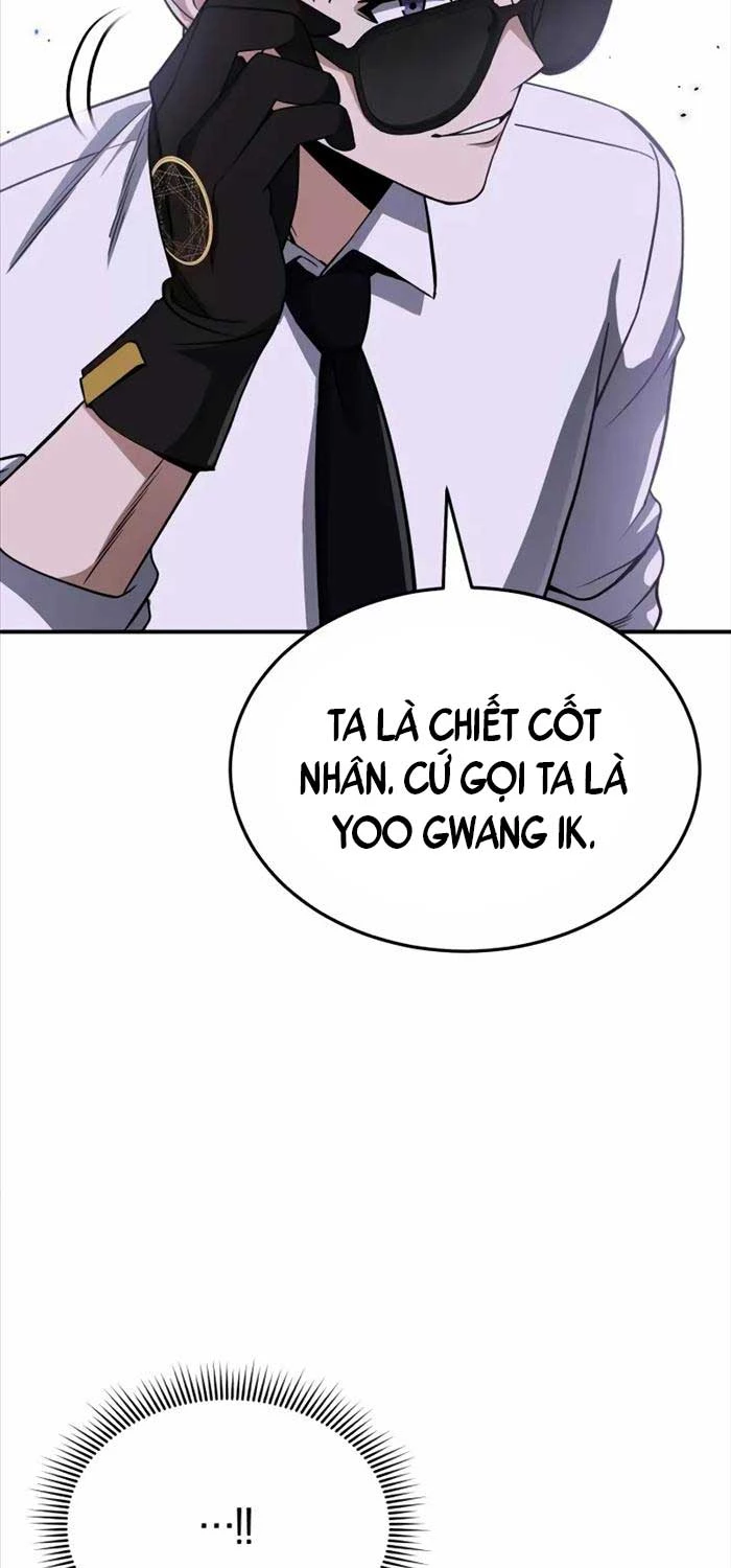 Thiên Tài Của Dòng Dõi Độc Nhất Vô Nhị Chapter 91 - 27