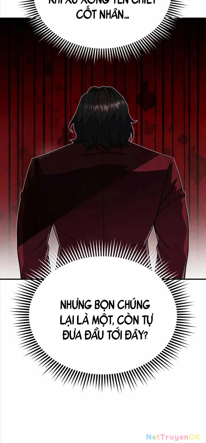 Thiên Tài Của Dòng Dõi Độc Nhất Vô Nhị Chapter 91 - 29