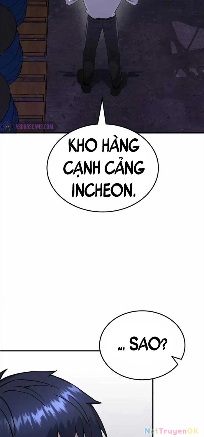 Thiên Tài Của Dòng Dõi Độc Nhất Vô Nhị Chapter 91 - 36