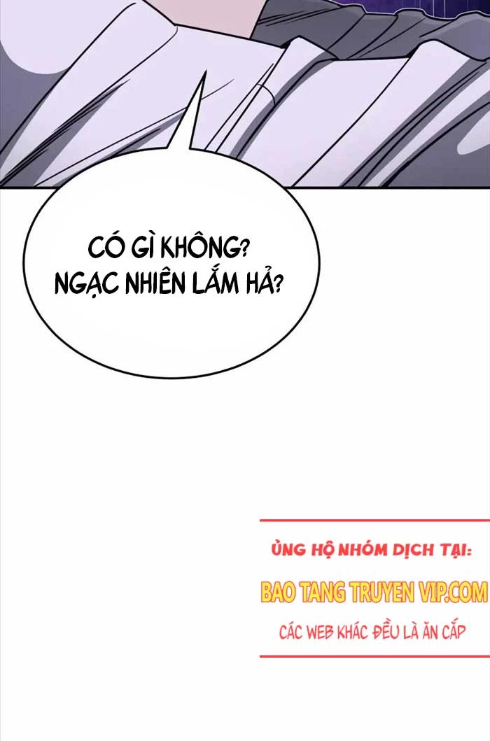 Thiên Tài Của Dòng Dõi Độc Nhất Vô Nhị Chapter 91 - 47