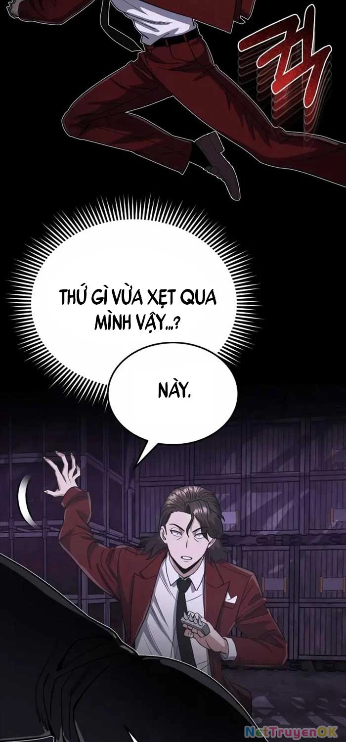 Thiên Tài Của Dòng Dõi Độc Nhất Vô Nhị Chapter 91 - 55