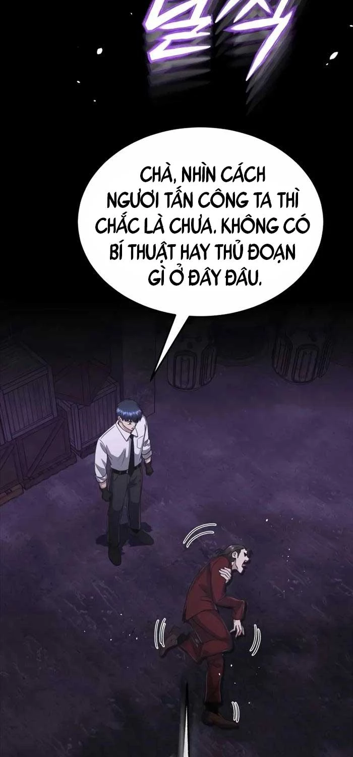 Thiên Tài Của Dòng Dõi Độc Nhất Vô Nhị Chapter 91 - 58