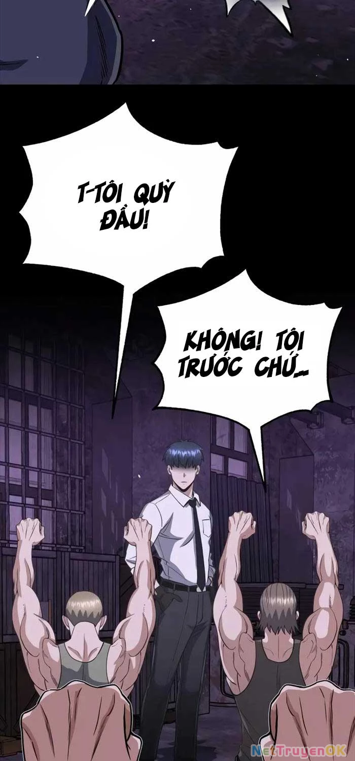 Thiên Tài Của Dòng Dõi Độc Nhất Vô Nhị Chapter 91 - 62