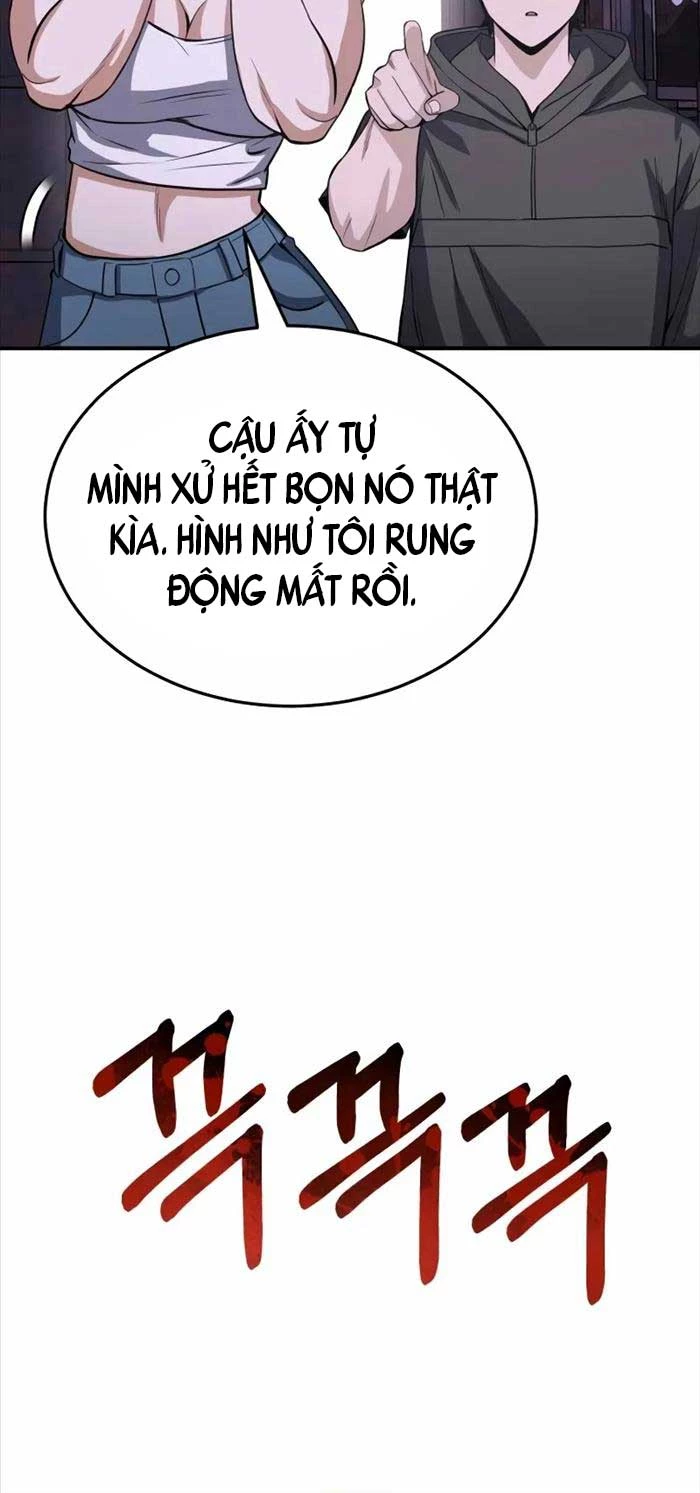 Thiên Tài Của Dòng Dõi Độc Nhất Vô Nhị Chapter 91 - 64