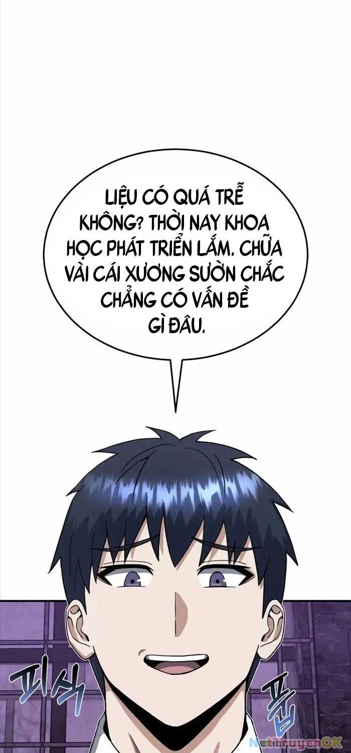 Thiên Tài Của Dòng Dõi Độc Nhất Vô Nhị Chapter 91 - 70