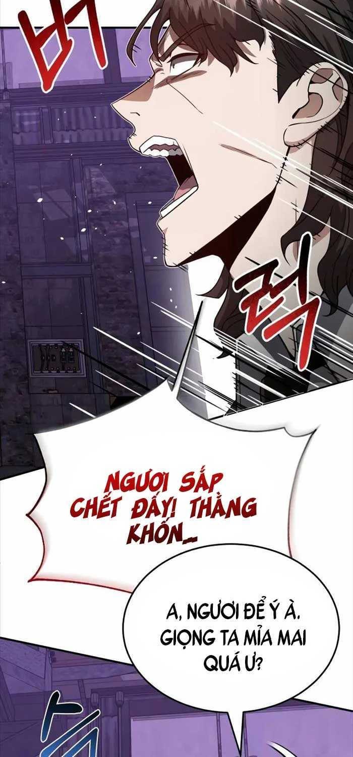 Thiên Tài Của Dòng Dõi Độc Nhất Vô Nhị Chapter 91 - 72