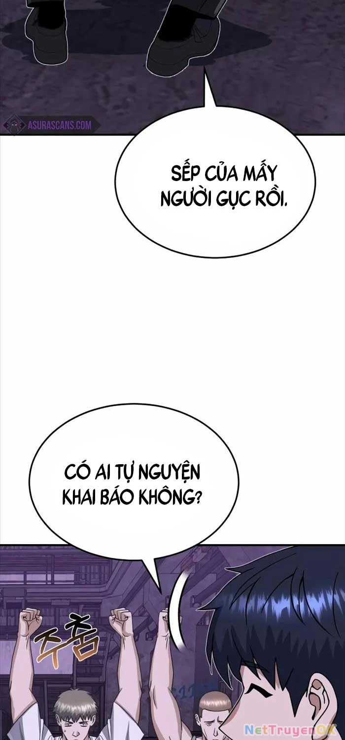 Thiên Tài Của Dòng Dõi Độc Nhất Vô Nhị Chapter 91 - 76