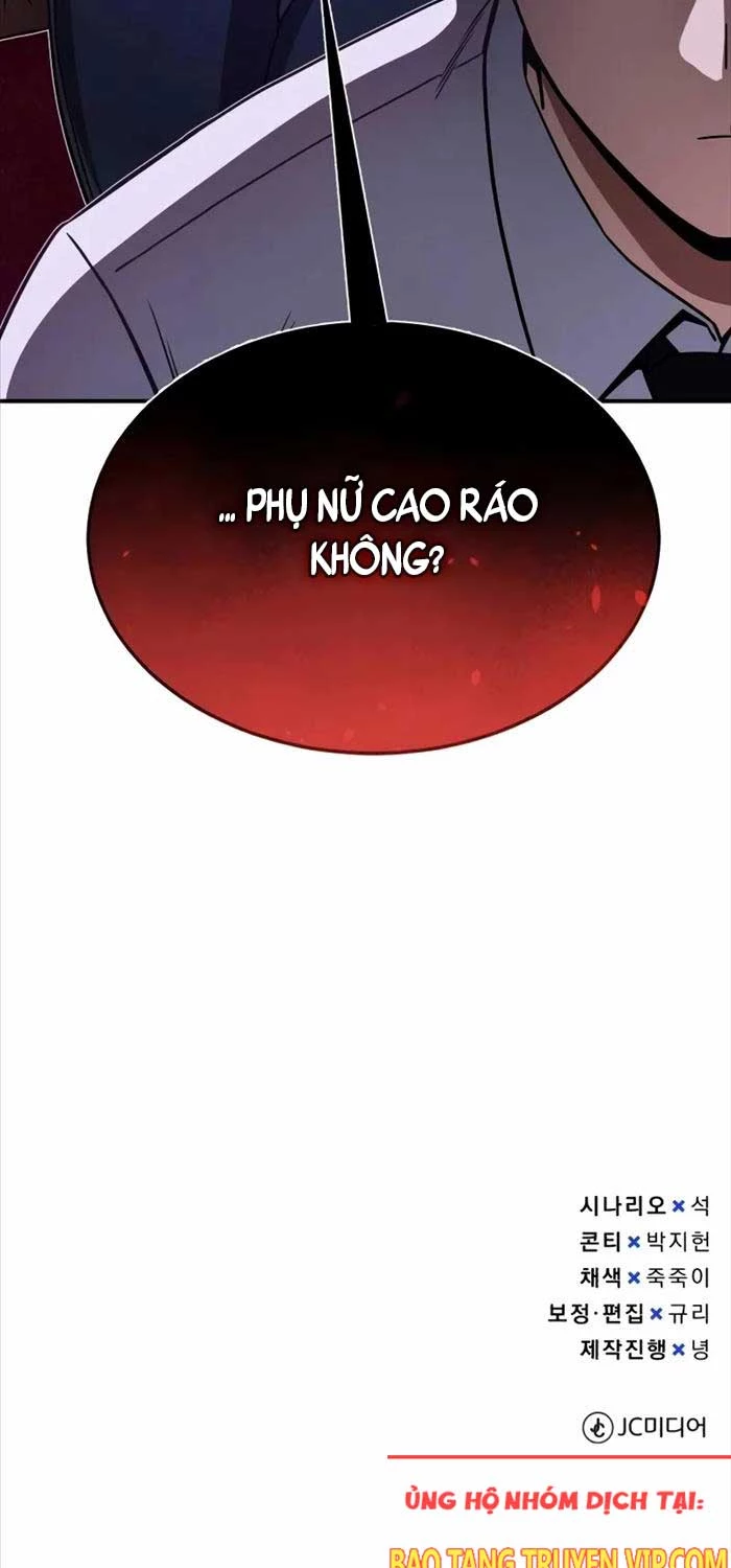 Thiên Tài Của Dòng Dõi Độc Nhất Vô Nhị Chapter 91 - 86