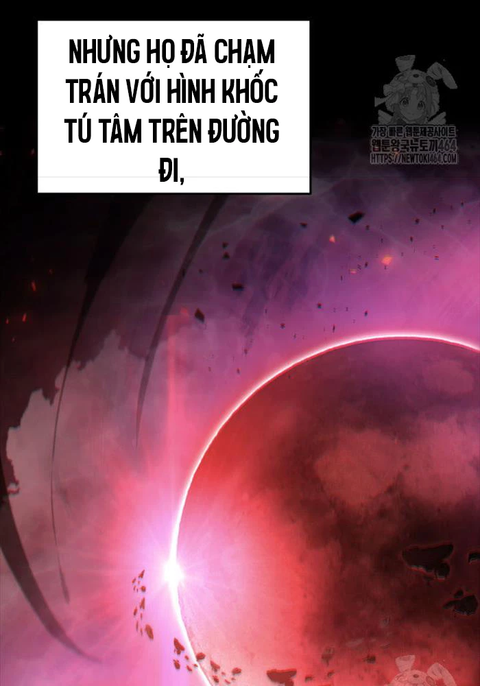 Cửu Thiên Kiếm Pháp Chapter 94 - 14