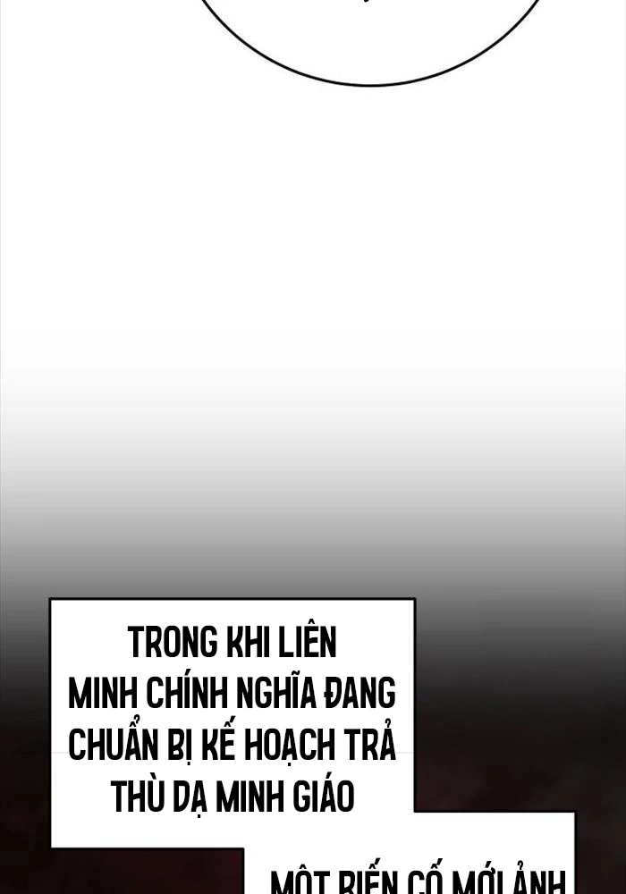 Cửu Thiên Kiếm Pháp Chapter 94 - 174