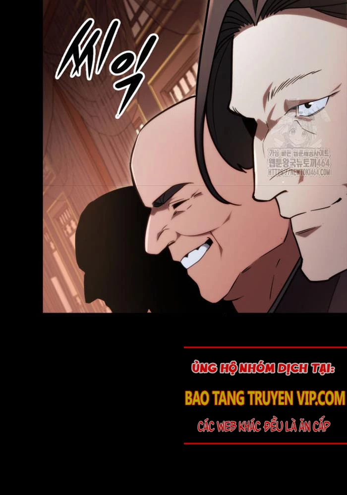 Cửu Thiên Kiếm Pháp Chapter 94 - 183