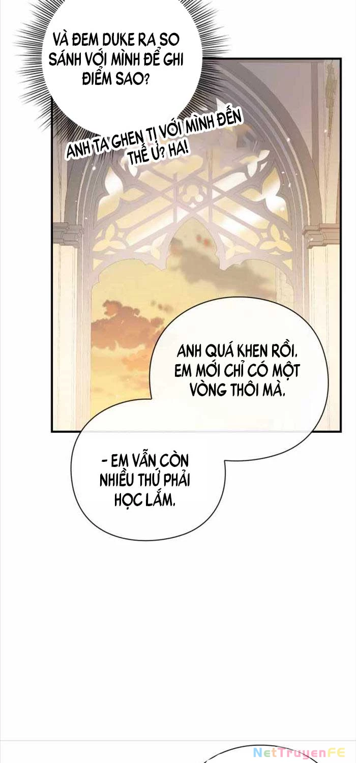 Thiên Tài Phép Thuật Nhà Hầu Tước Chapter 29 - 63