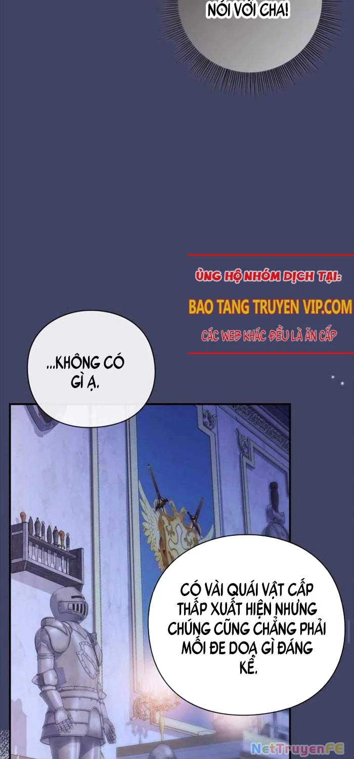 Thiên Tài Phép Thuật Nhà Hầu Tước Chapter 29 - 82