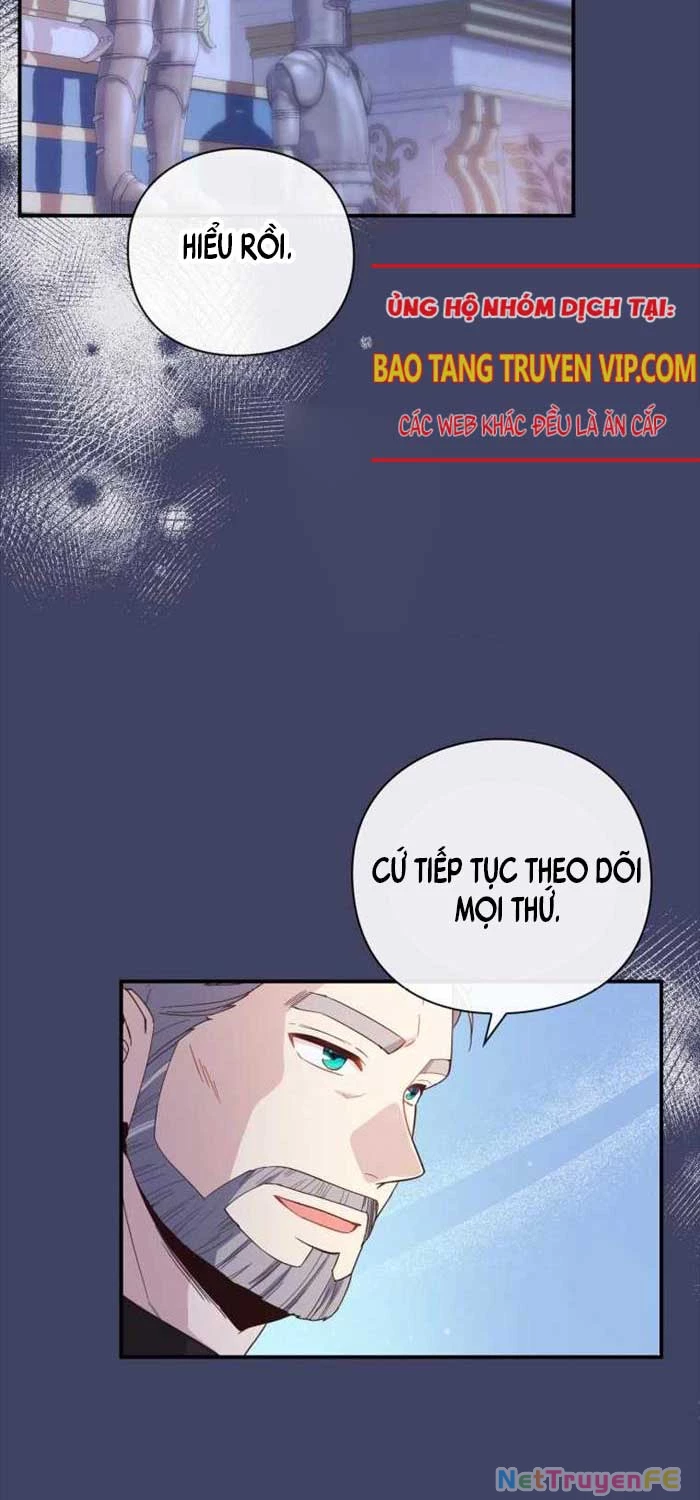 Thiên Tài Phép Thuật Nhà Hầu Tước Chapter 29 - 83