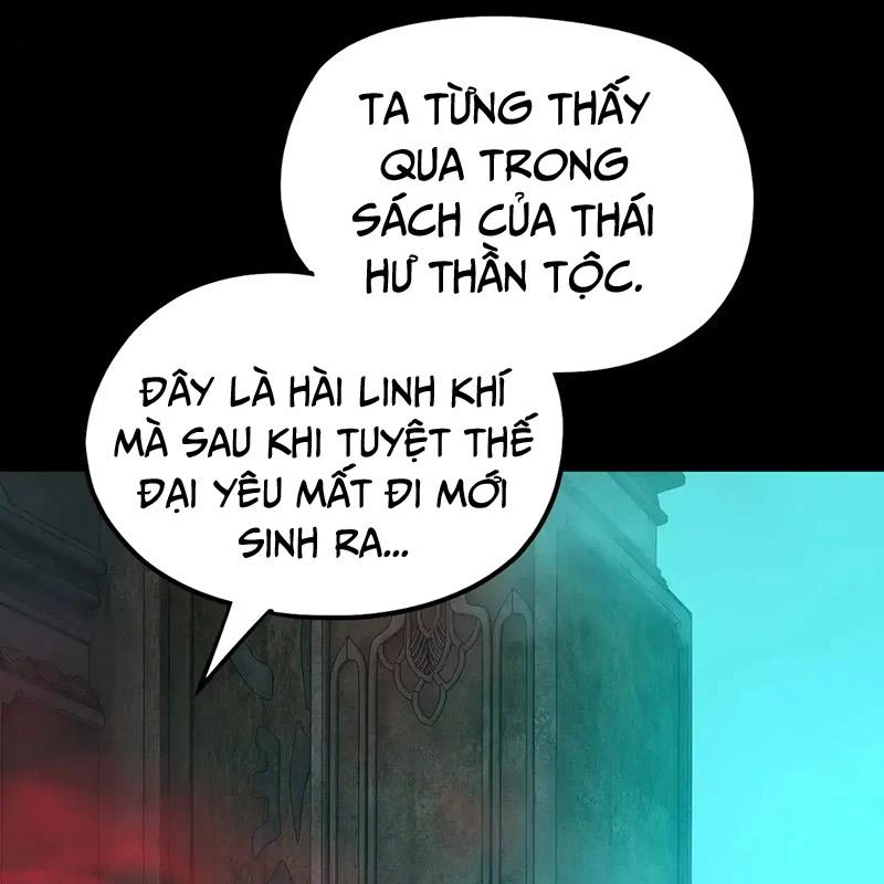 [FIX Thứ tự] Ta Trời Sinh Đã Là Nhân Vật Phản Diện Chapter 199 - 42