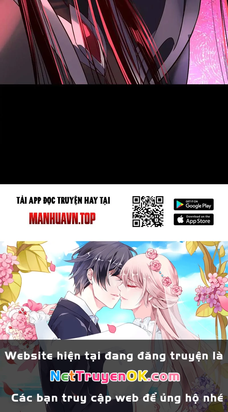 [FIX Thứ tự] Ta Trời Sinh Đã Là Nhân Vật Phản Diện Chapter 199 - 91