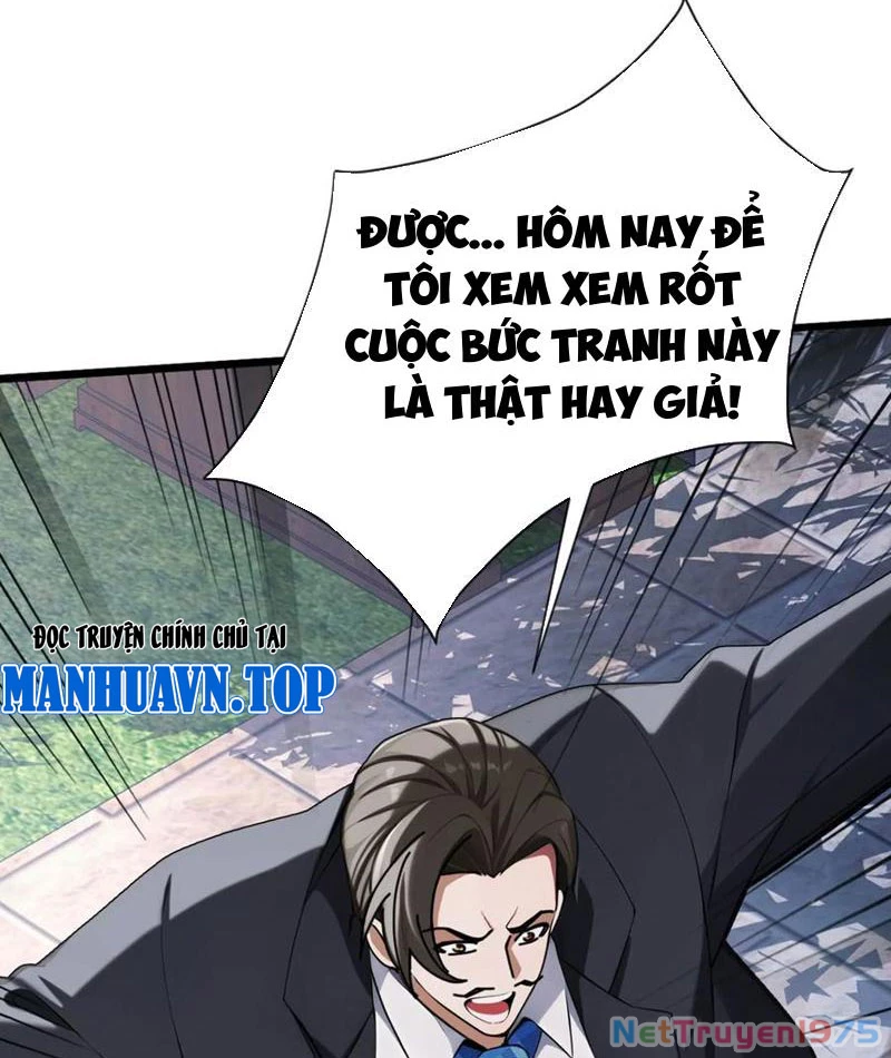 Đại Lão Xuống Núi: Bắt Đầu Từ Việc Trở Thành Thư Ký Chapter 23 - 3