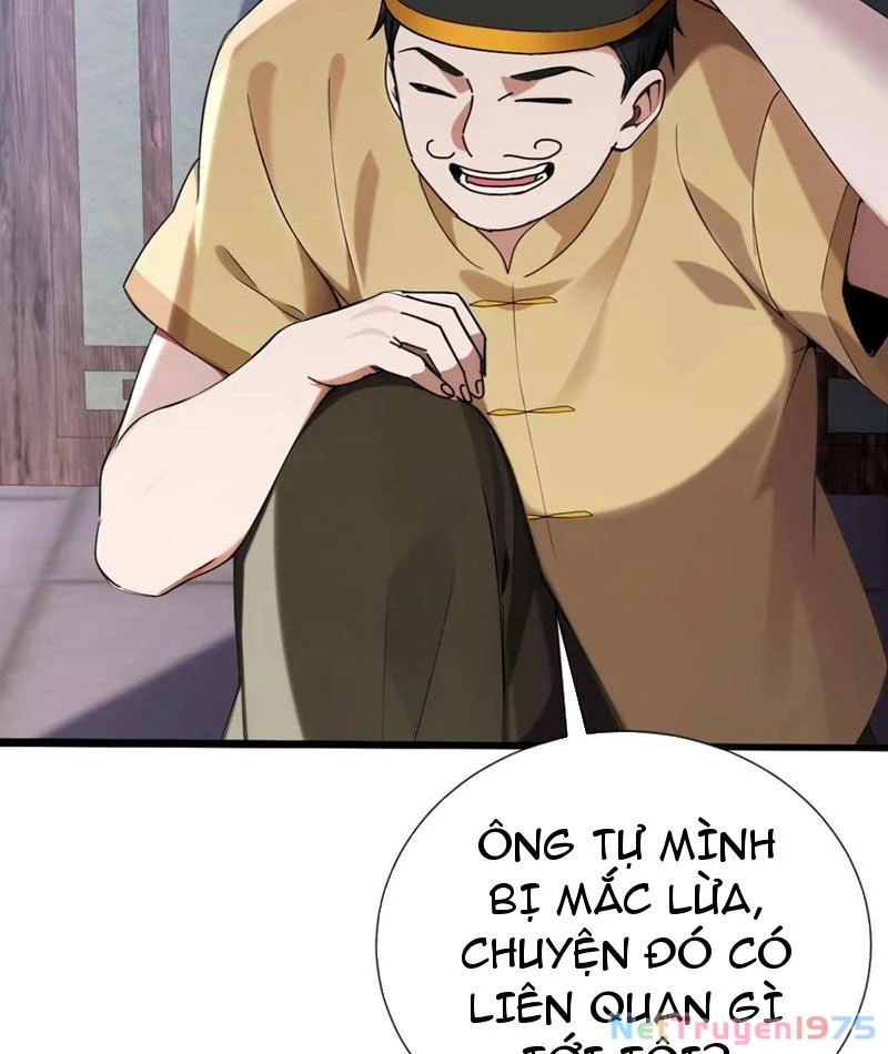 Đại Lão Xuống Núi: Bắt Đầu Từ Việc Trở Thành Thư Ký Chapter 23 - 17