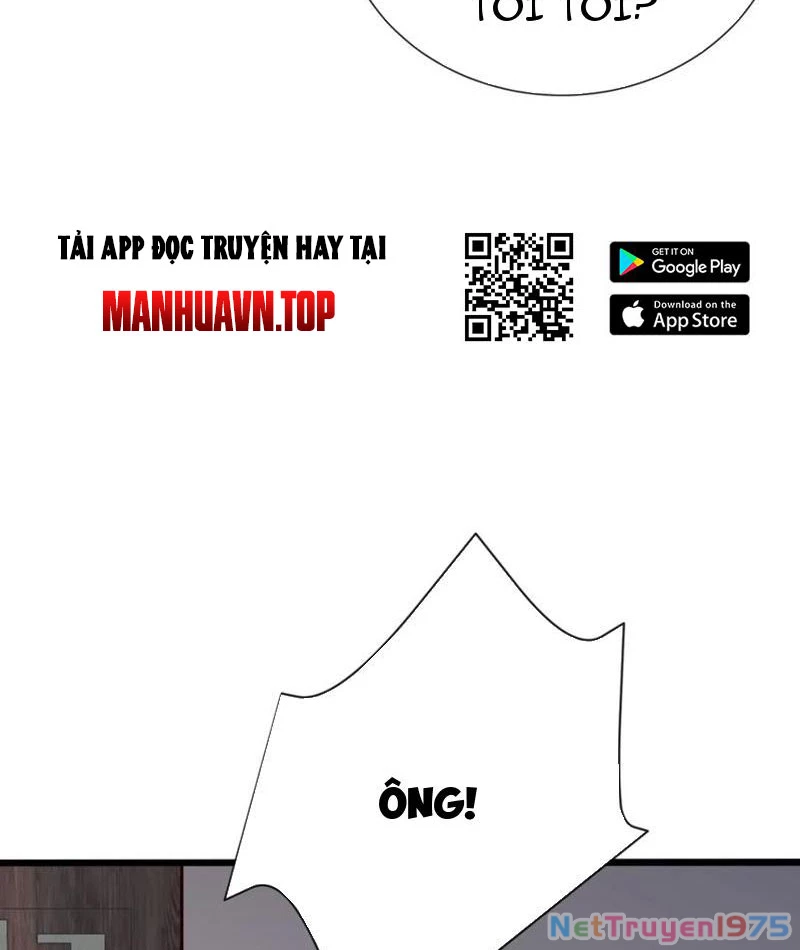 Đại Lão Xuống Núi: Bắt Đầu Từ Việc Trở Thành Thư Ký Chapter 23 - 18