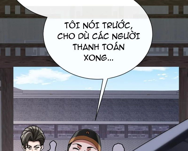 Đại Lão Xuống Núi: Bắt Đầu Từ Việc Trở Thành Thư Ký Chapter 23 - 27