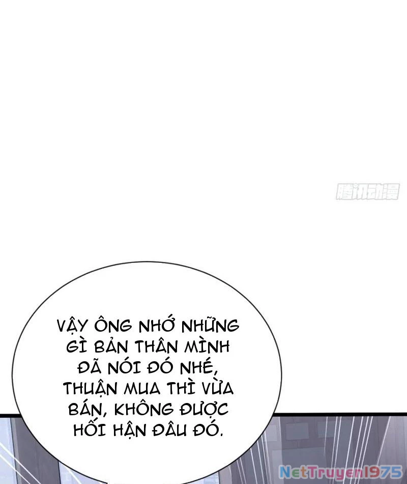 Đại Lão Xuống Núi: Bắt Đầu Từ Việc Trở Thành Thư Ký Chapter 23 - 30
