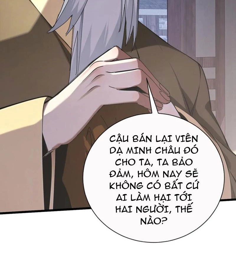 Đại Lão Xuống Núi: Bắt Đầu Từ Việc Trở Thành Thư Ký Chapter 23 - 54