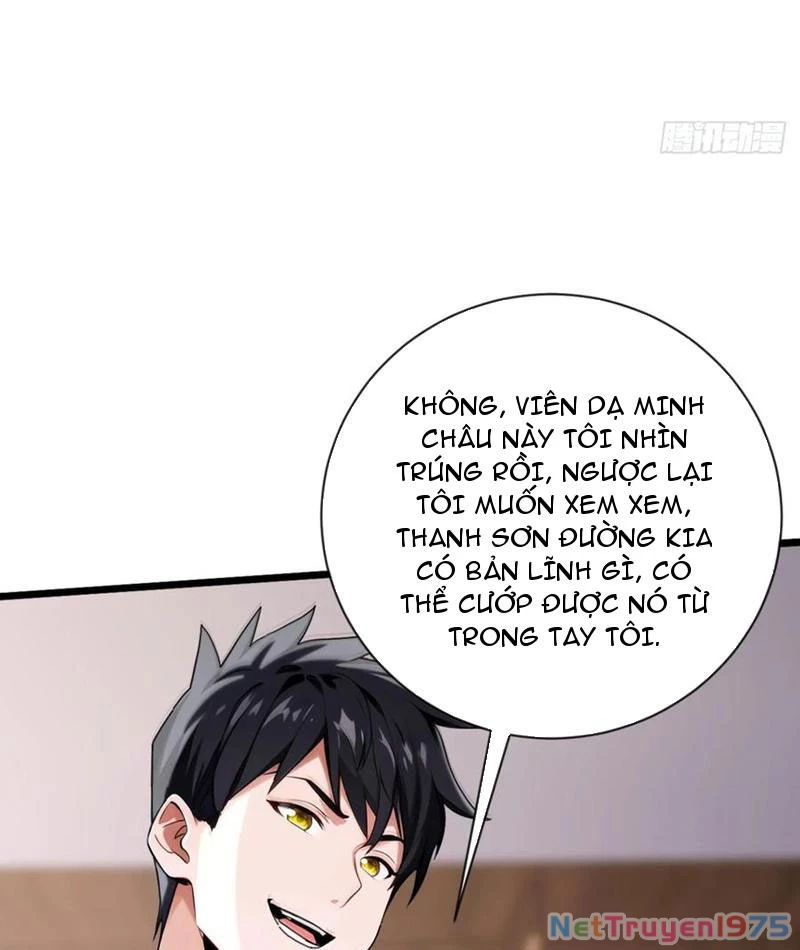 Đại Lão Xuống Núi: Bắt Đầu Từ Việc Trở Thành Thư Ký Chapter 23 - 55