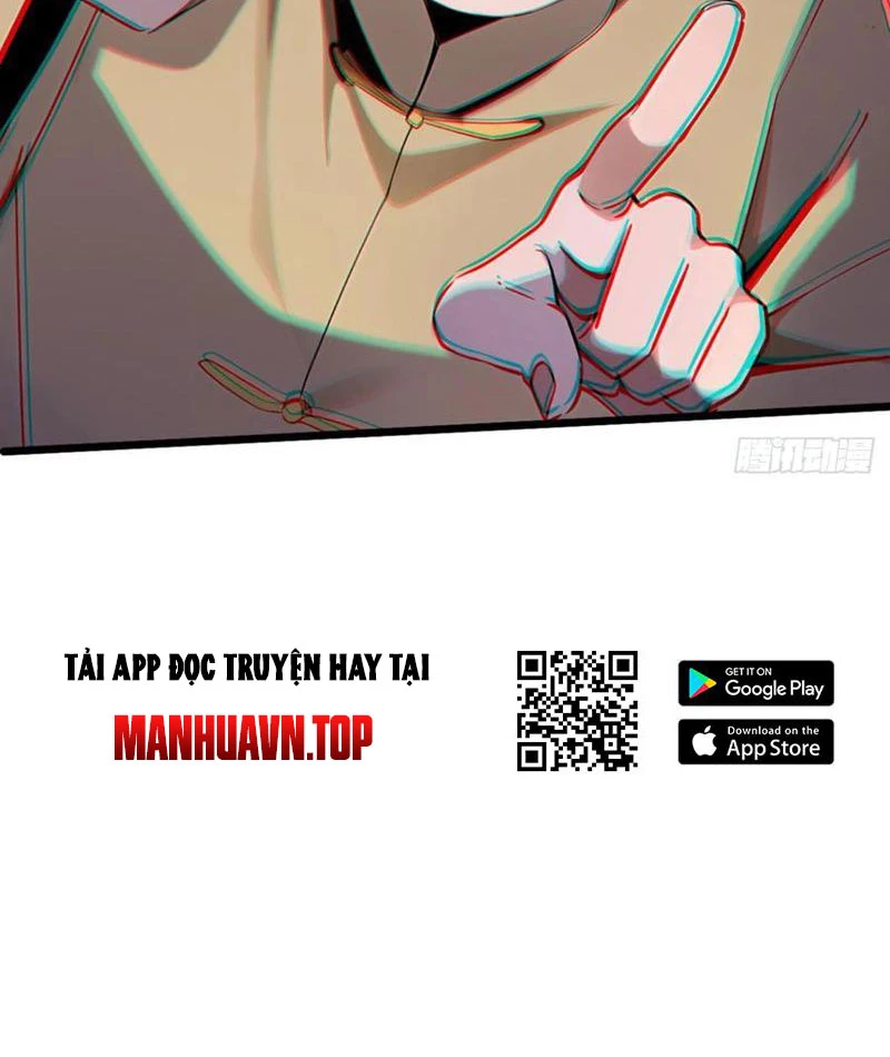 Đại Lão Xuống Núi: Bắt Đầu Từ Việc Trở Thành Thư Ký Chapter 23 - 58