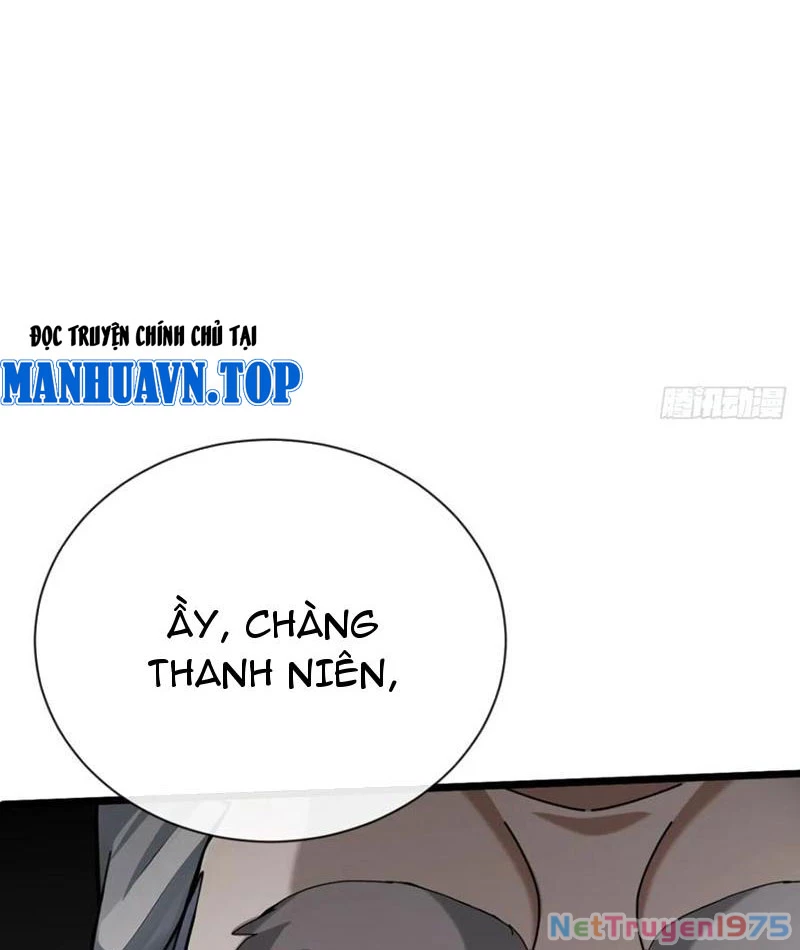 Đại Lão Xuống Núi: Bắt Đầu Từ Việc Trở Thành Thư Ký Chapter 23 - 61