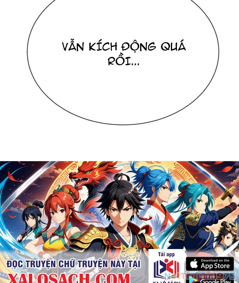 Đại Lão Xuống Núi: Bắt Đầu Từ Việc Trở Thành Thư Ký Chapter 23 - 63