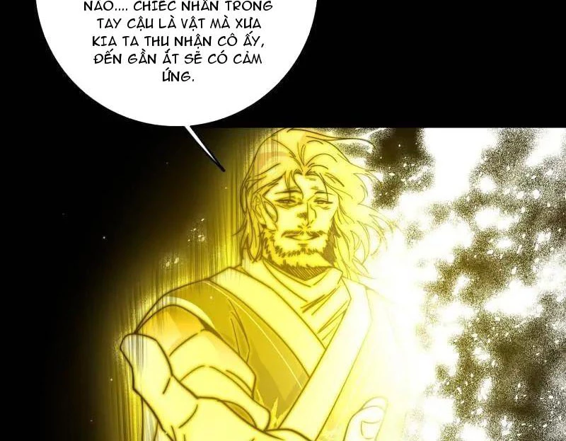 Ta Là Tà Đế Chapter 517 - 9