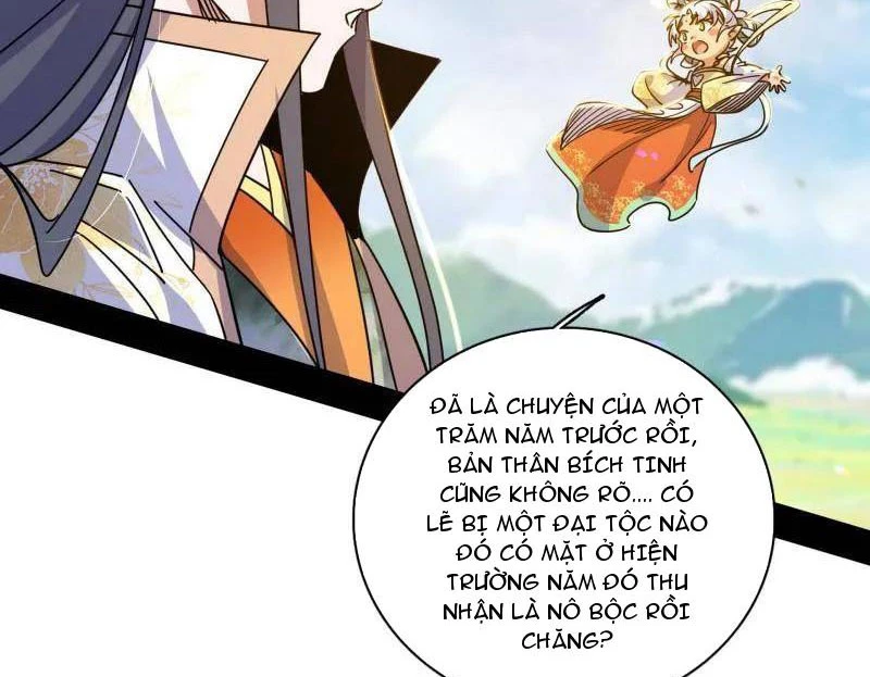 Ta Là Tà Đế Chapter 517 - 25