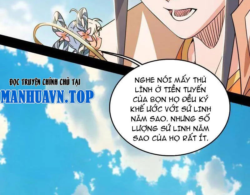 Ta Là Tà Đế Chapter 517 - 37