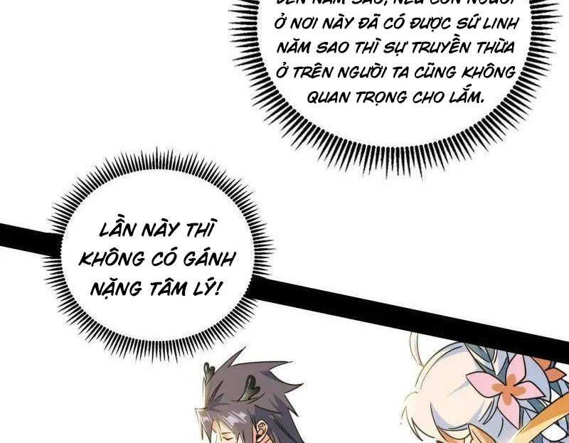 Ta Là Tà Đế Chapter 517 - 41