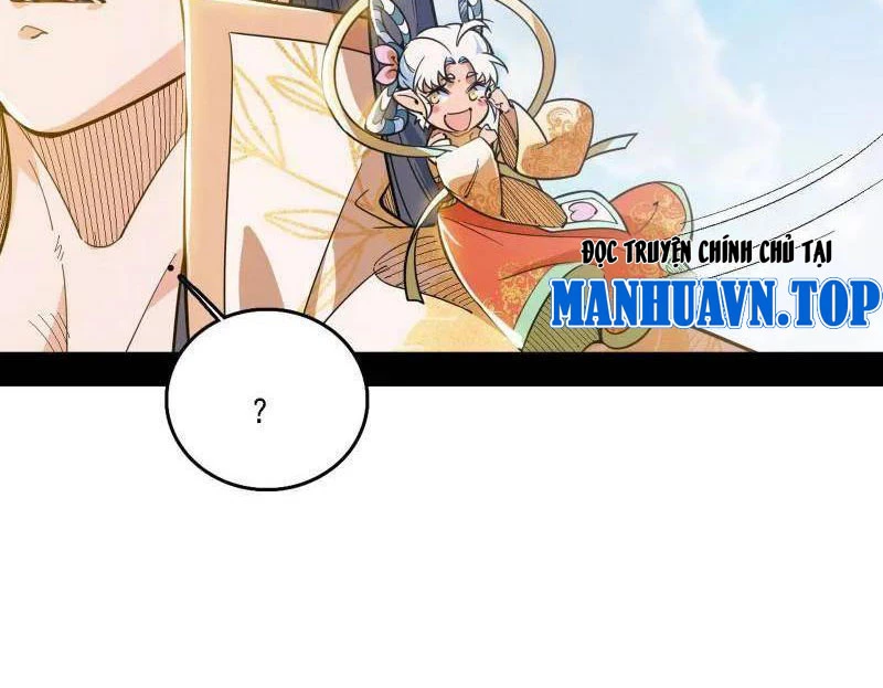 Ta Là Tà Đế Chapter 517 - 45