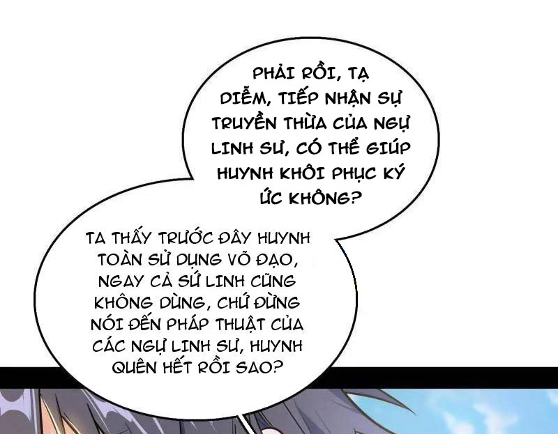 Ta Là Tà Đế Chapter 517 - 46