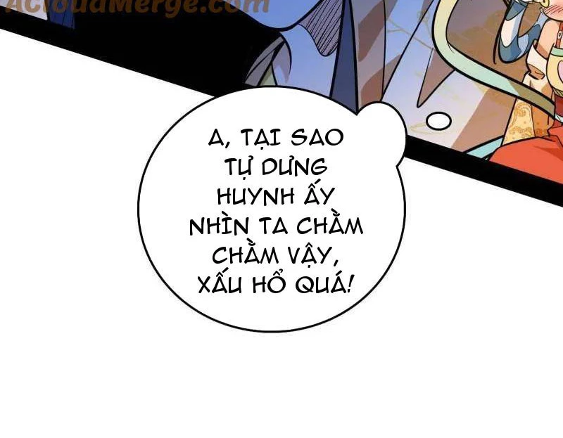 Ta Là Tà Đế Chapter 517 - 55