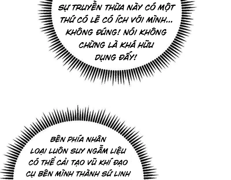 Ta Là Tà Đế Chapter 517 - 62