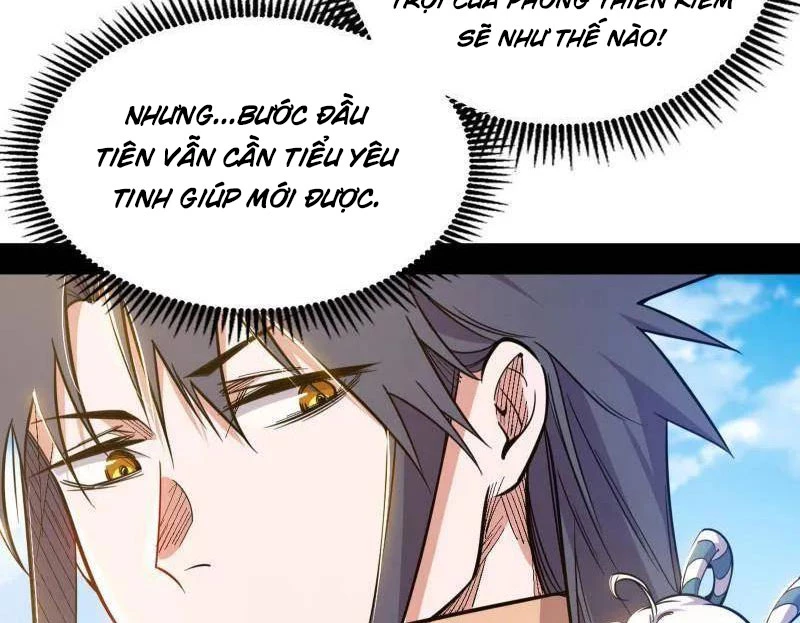 Ta Là Tà Đế Chapter 517 - 70