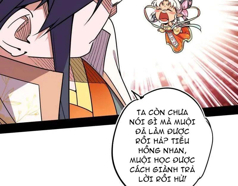 Ta Là Tà Đế Chapter 517 - 74