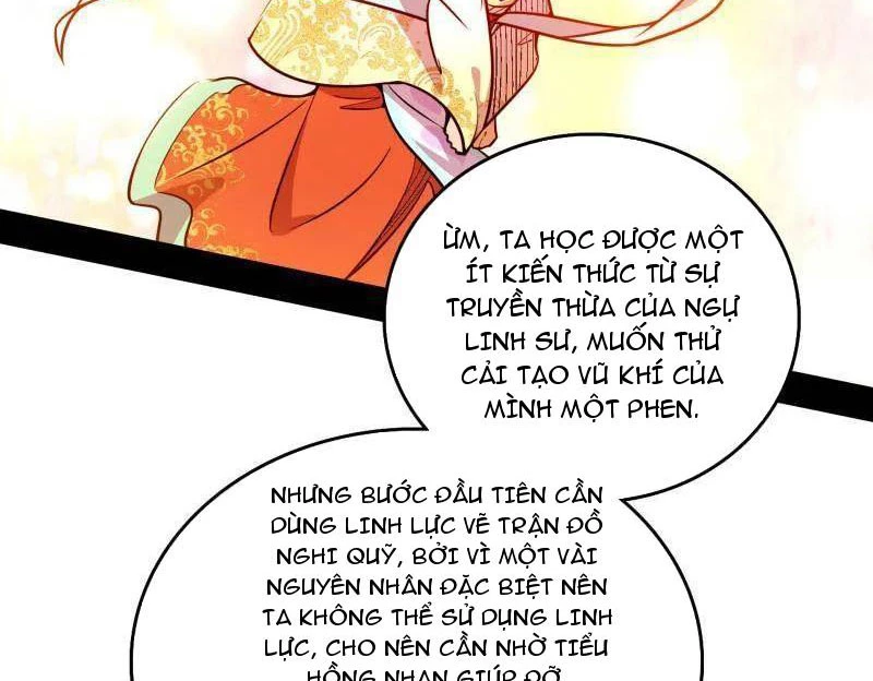 Ta Là Tà Đế Chapter 517 - 77