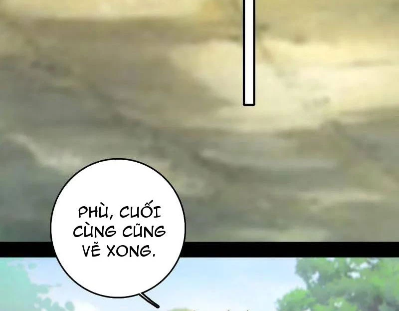 Ta Là Tà Đế Chapter 517 - 85