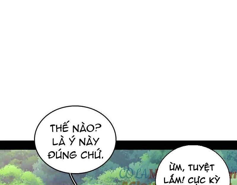 Ta Là Tà Đế Chapter 517 - 87