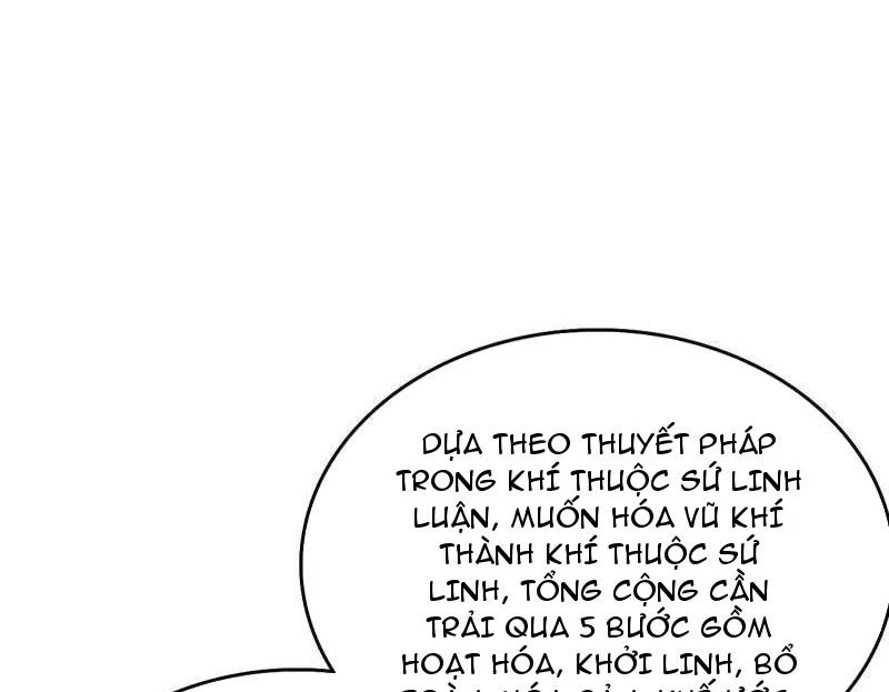 Ta Là Tà Đế Chapter 517 - 90