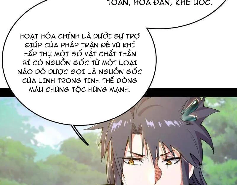 Ta Là Tà Đế Chapter 517 - 91