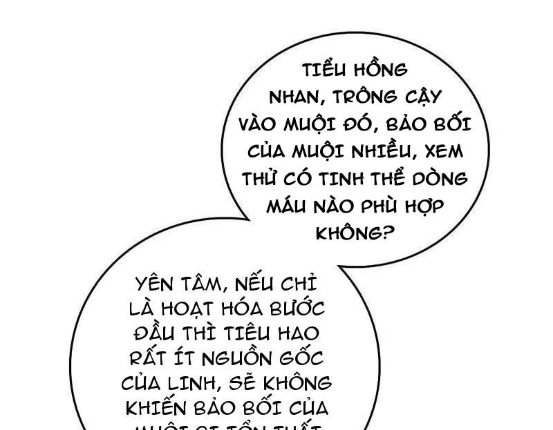 Ta Là Tà Đế Chapter 517 - 93